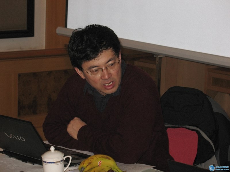 点击放大