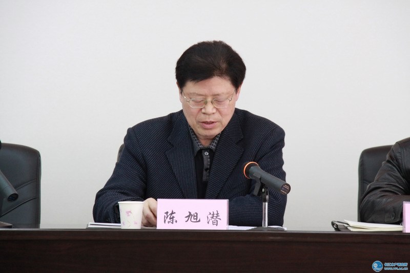 点击放大