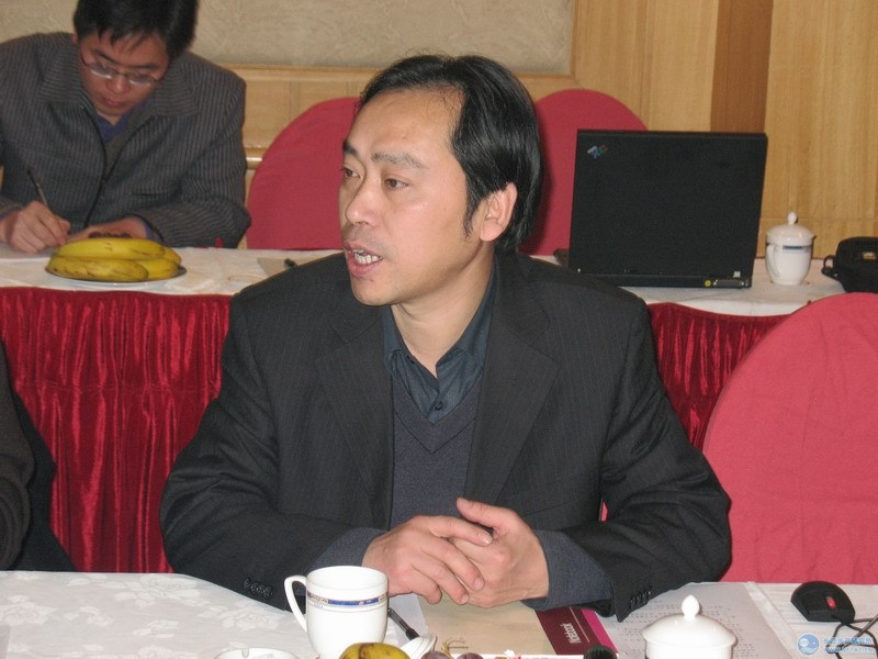 点击放大